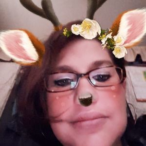 Meet your Posher, Sissy